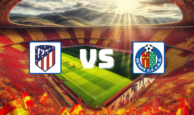 Rayo Vallecano Vs Valencia Prediction La Liga