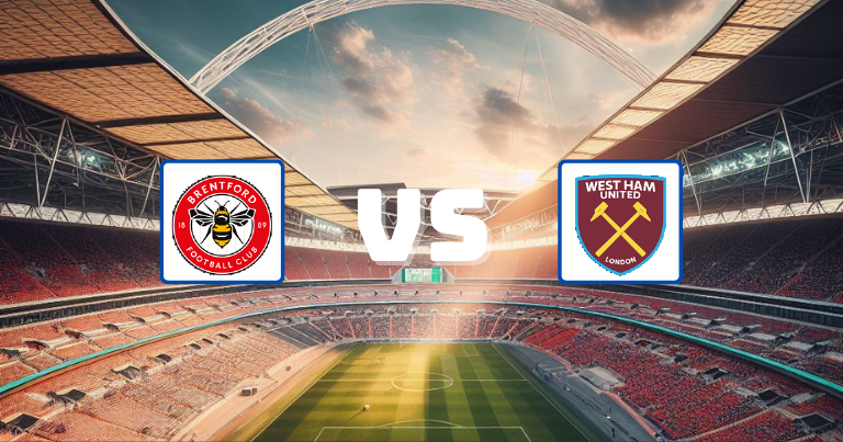 Brentford Vs West Ham Prediction, Teams Form, Odds 11/04/2023 | Premier ...