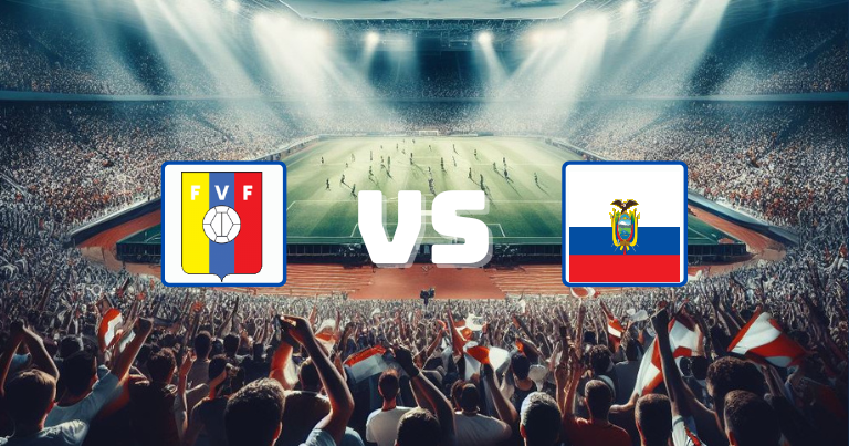 Venezuela Vs Ecuador Prediction 11 16 2023   Venezuela Vs Ecuador 655383c3eb195 