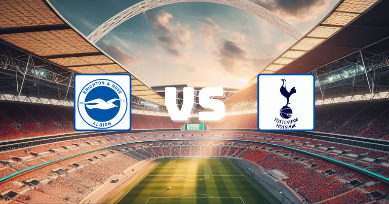 Brighton Vs Tottenham Prediction 12/28/2023 | Premier League