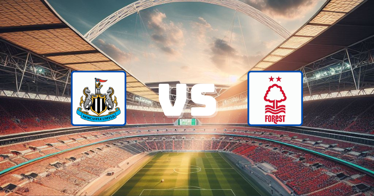 Newcastle Vs Nottingham Forest Prediction 12/26/2023 | Premier League