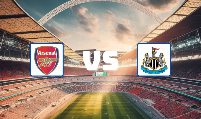 Fulham Vs Arsenal Prediction 12/31/2023 | Premier League